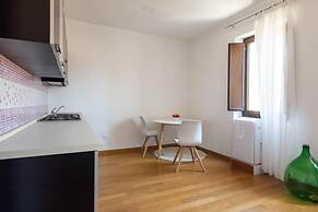 Welcomely - La Casetta del Centro