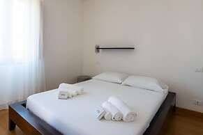 Welcomely - La Casetta del Centro