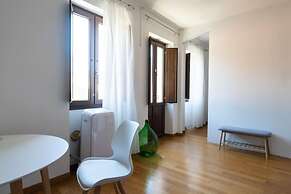 Welcomely - La Casetta del Centro