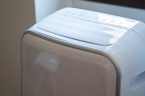 Welcomely - La Casetta del Centro