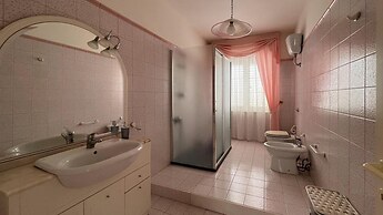 Welcomely - Casa del Minatore 2