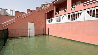 Welcomely - Casa del Minatore 2