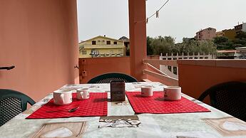 Welcomely - Casa del Minatore 2