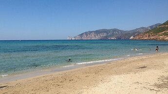 Welcomely - Casa del Minatore 2