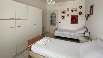 Welcomely - Casa del Minatore 2