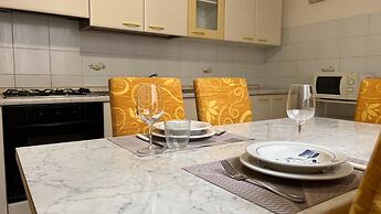 Welcomely - Casa del Minatore 2