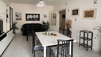 Welcomely - Casa del Minatore 2