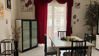 Welcomely - Casa del Minatore 2