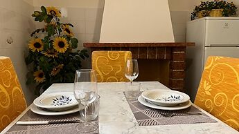 Welcomely - Casa del Minatore 2