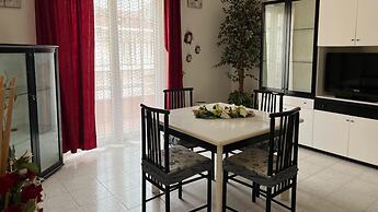 Welcomely - Casa del Minatore 2