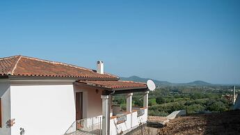 Welcomely - Casa Vacanza La Miki