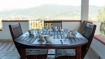 Welcomely - Casa Vacanza La Miki