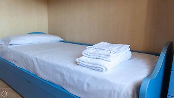 Welcomely - Casa Vacanza La Miki