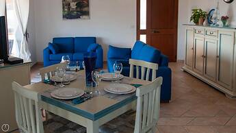 Welcomely - Casa Vacanza La Miki