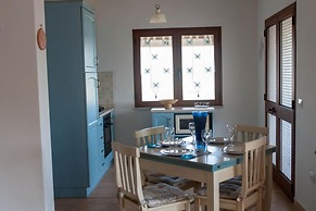 Welcomely - Casa Vacanza La Miki