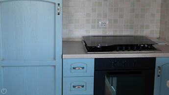 Welcomely - Casa Vacanza La Miki