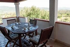 Welcomely - Casa Vacanza La Miki