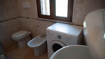 Welcomely - Casa Vacanza La Miki