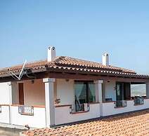 Welcomely - Casa Vacanza La Miki