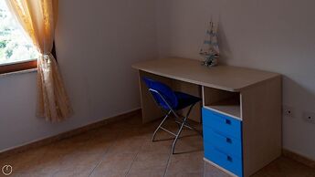 Welcomely - Casa Vacanza La Miki