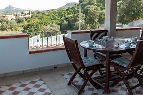 Welcomely - Casa Vacanza La Miki