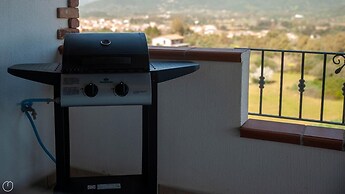 Welcomely - Casa Vacanza La Miki