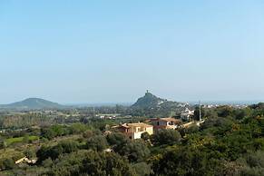 Welcomely - Casa Vacanza La Miki