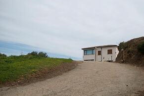 Welcomely - Casa Vacanza La Miki