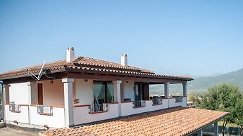 Welcomely - Casa Vacanza La Miki