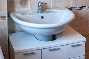 Welcomely - Casa Vacanza La Miki