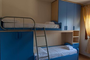 Welcomely - Casa Vacanza La Miki