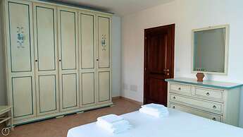 Welcomely - Casa Vacanza La Miki