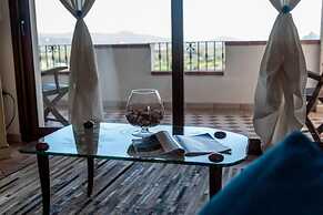 Welcomely - Casa Vacanza La Miki