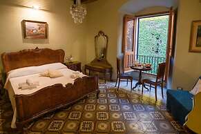 Welcomely - Residenza Deriu - Pina