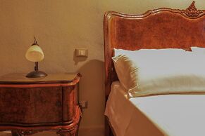 Welcomely - Residenza Deriu - Pina