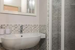 Welcomely - Residenza Deriu - Pina