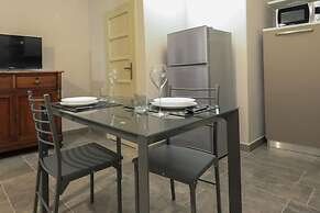 Welcomely - Residenza Deriu - Pina