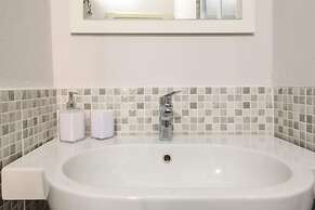 Welcomely - Residenza Deriu - Pina