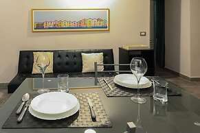 Welcomely - Residenza Deriu - Pina