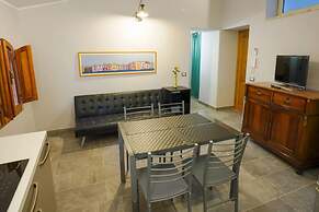 Welcomely - Residenza Deriu - Pina