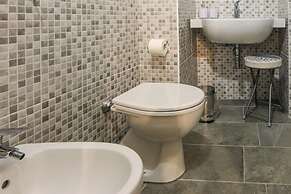 Welcomely - Residenza Deriu - Pina