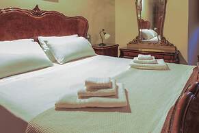 Welcomely - Residenza Deriu - Pina