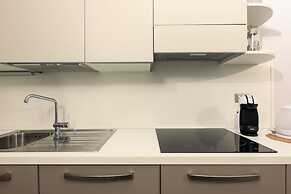 Welcomely - Residenza Deriu - Pina