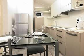 Welcomely - Residenza Deriu - Pina