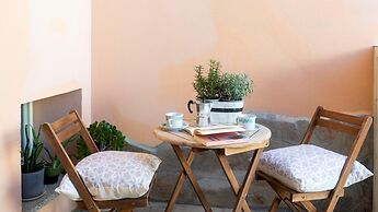 Welcomely - Cozy Apartment Pranos