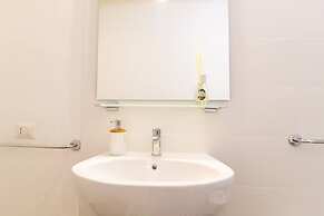 Welcomely - Xenia Boutique