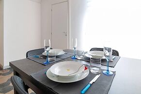 Welcomely - Xenia Boutique