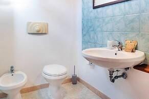 Welcomely - Machin 3B