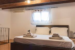 Welcomely - Machin 3B