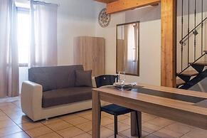 Welcomely - Machin 3B